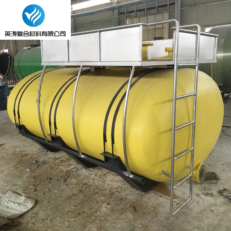 Sֱ^ѩҺ ƂվO o ֶ֧