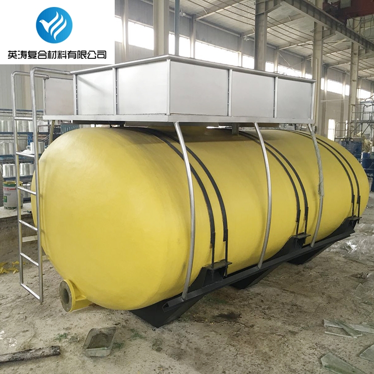 SҶƶ˹ ͺص؅^䓵·ѩޔ ˮռ ͹ Sx