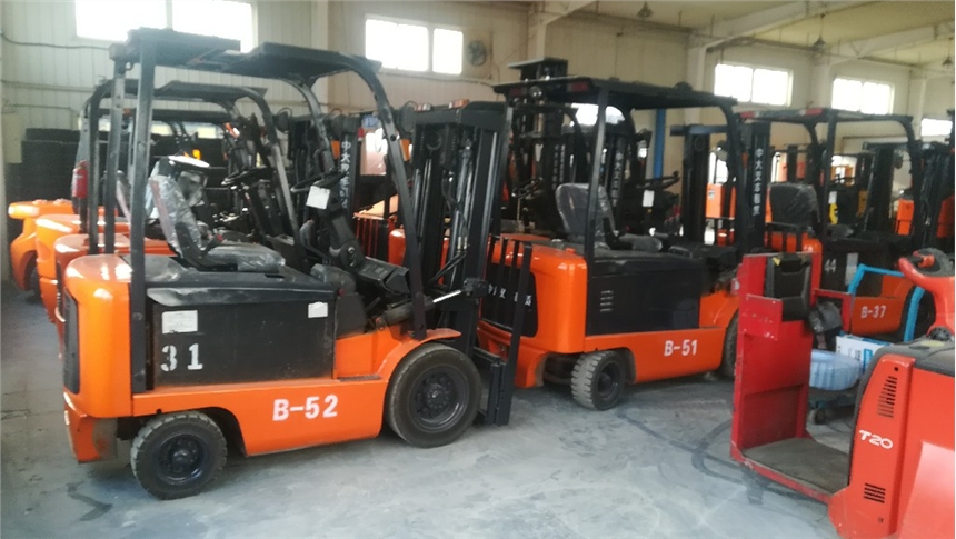 RöɽB20SE/B25SE/B30SE늄Ӳ܇:_܇