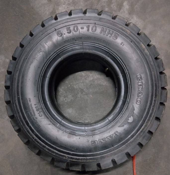 _ɽ2.5Ͳ܇D25S-3ǰ݆݆̥700-15l݆̥Nc