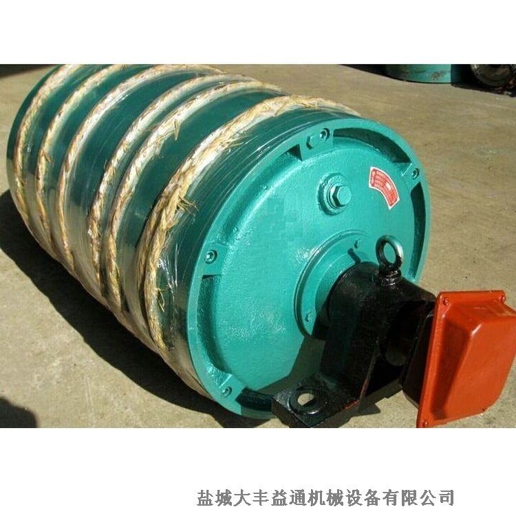 4080-7.5kw-1.25zLͲa