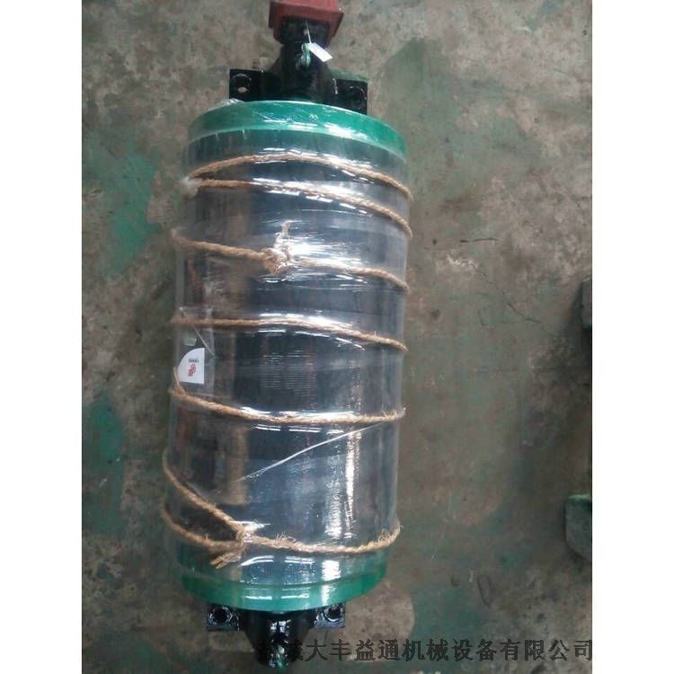 V|1200mmʽ늄ӝLͲxa