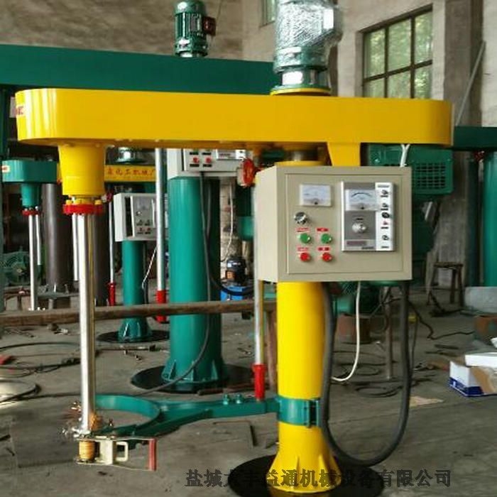 ҷɢC400ͷɢC1100ͷɢCx