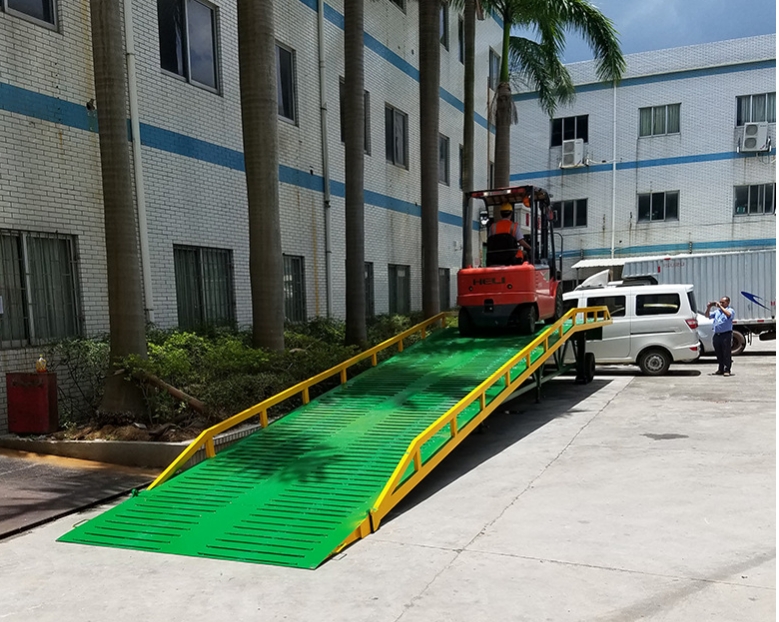 ҺʽƄӵ܇ ɫ8t/10t/12b؛ж؛ƽ_^܇