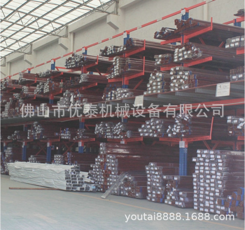 ұʽ؛ 23䓲؛܂}}X؛