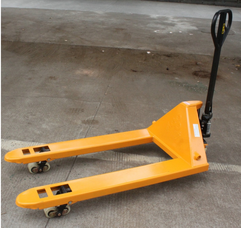 քҺ\܇ ǰʽքӲ܇СƼӹư\܇