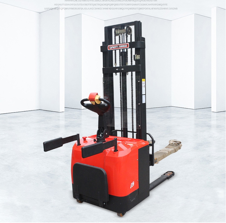 1500kgѸ܇ F؛ʽ늄Ӱ\܇ 늄Һ܇ѶCbж܇