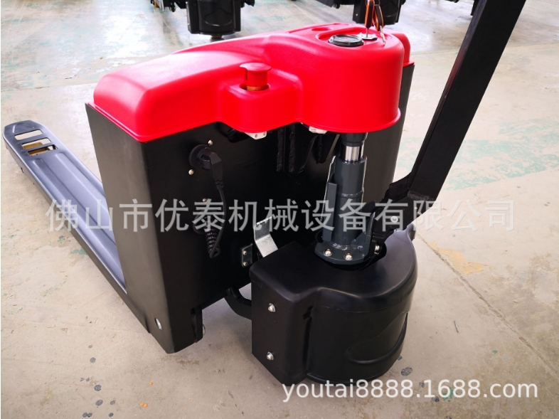 늄Ӱ\܇ Sҹ늄Ӳ܇ƿҺ܇бP܇ţСP