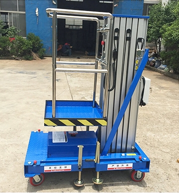 ΦXϽCp 6/8/10СΦUʽ늄_