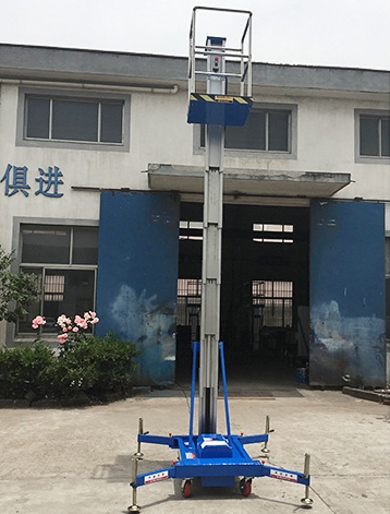 C늄ƄʽҺC СXϽ߿I_