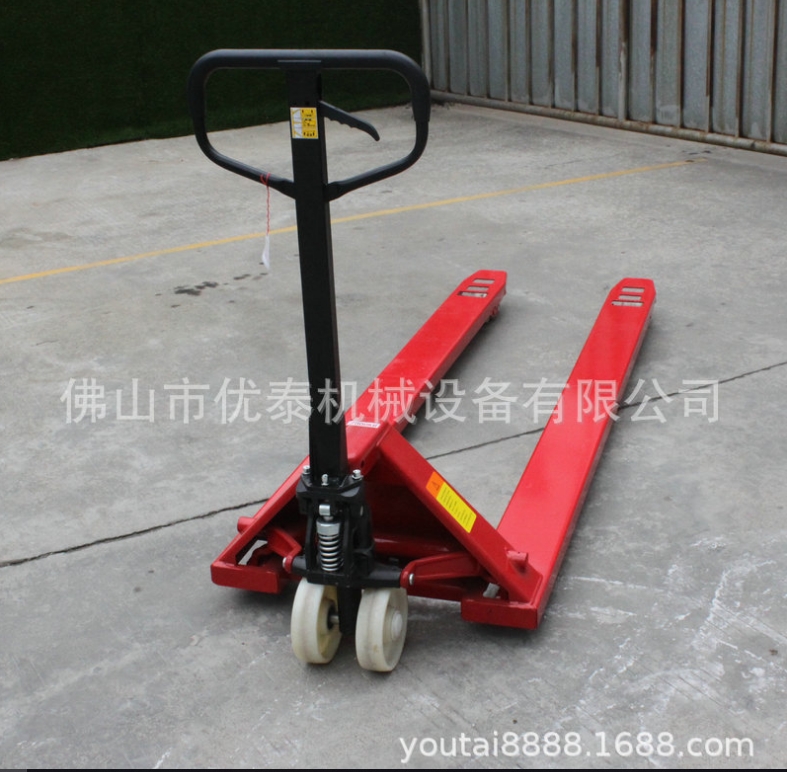 SҹҺбP܇ 2׺d2000KGքӰ\܇