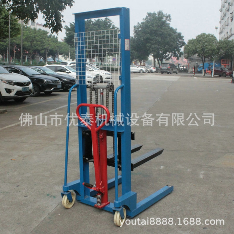 ք܇ҺСͰ\܇ 3\܇2܇PU݆bж܇