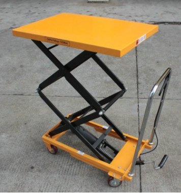 350kgСƽ_Һ_ Ƅʽƽ_܇߿IքҺS܇