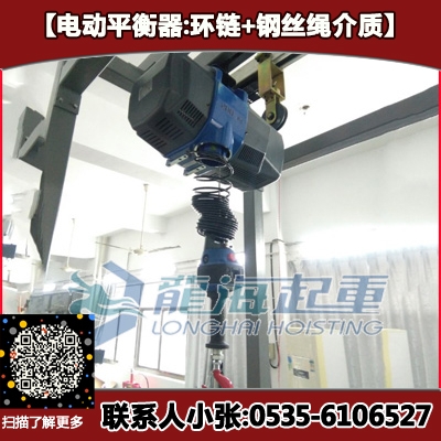 늄ƽ600kg ЧILUС䓽zK늄ƽ