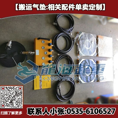 ԭ360D|\܇ 48|\܇F؛