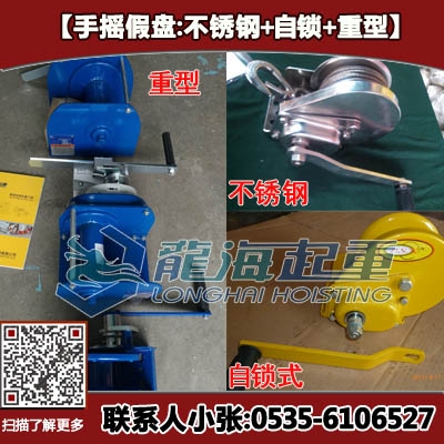 304P֓ugP oԴʹ֓ugPg