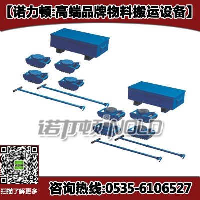 LHRD-U40WʽםL݆С܇ ܇gO\ñ|1