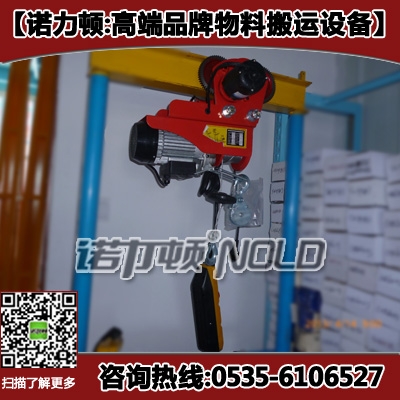 ΢늄ӺJ 늄ӺJ ߶ȿɶ