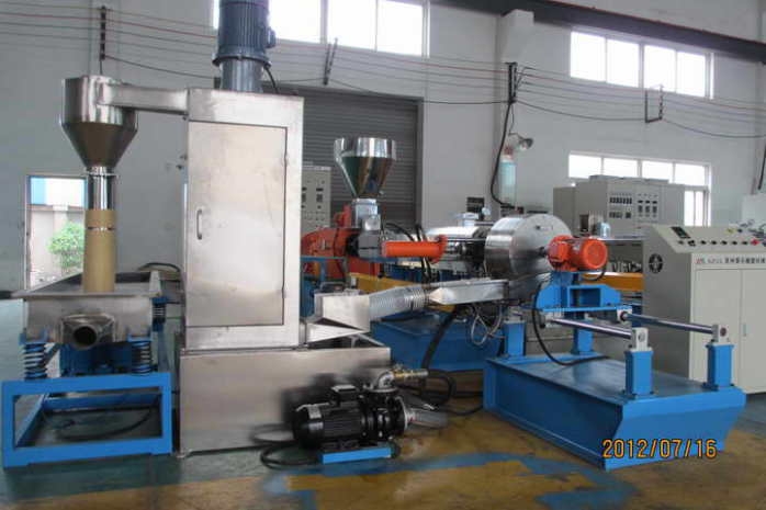 PEEVAPVClĸCgӭ