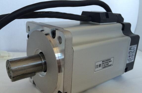 ŷ늙CMHMD082G1U+MCDHT3520ԭbƷ