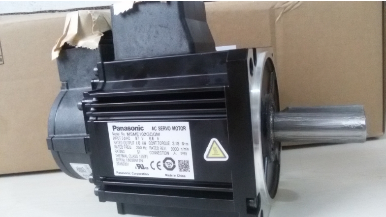 ŷ늙CMDME102GCG+MDDHT3530ԭbƷ