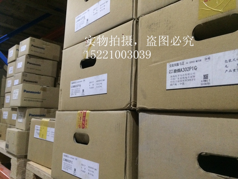 ŷ늙CMDDLN55SE MDDKT5540EƷ