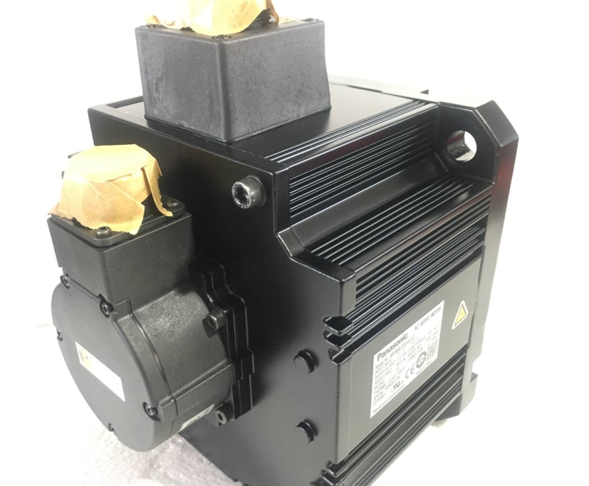 ŷ늙CMDMA302A1G+MDDA303A1AԭbƷ