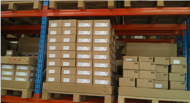 ŷ늙CMHMF5AZL1V2M MHMF5AZL1D2M