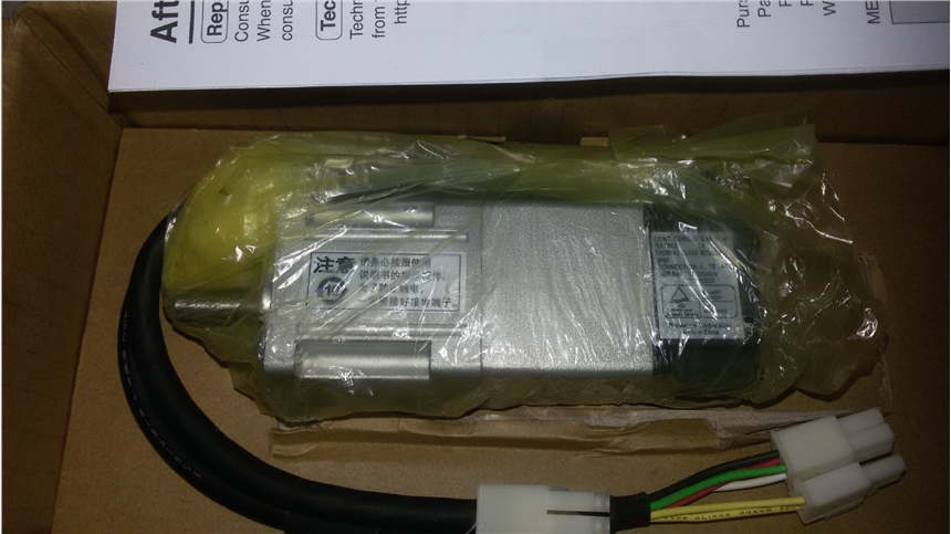 ŷ늙CMSMF022L1V2M MSMJ022G1VԭbƷ