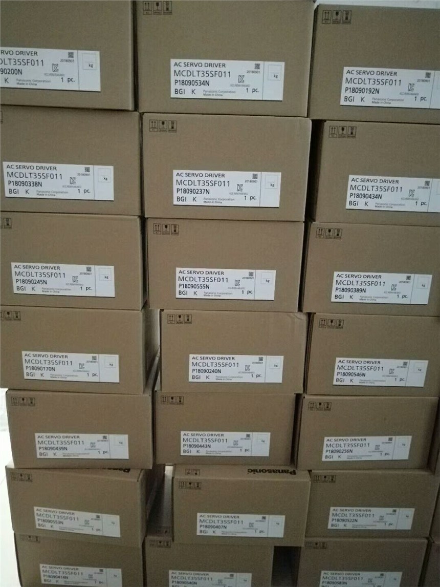 ŷ늙CMHMF5AZL1U2M MHMF5AZL1C2M