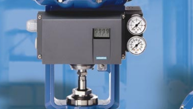 TyTλ6DR5010-0EG00-0AA0 ȫƷ