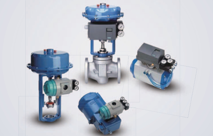 TyTλ 6DR5210-0EG00-0AA0ȫƷ