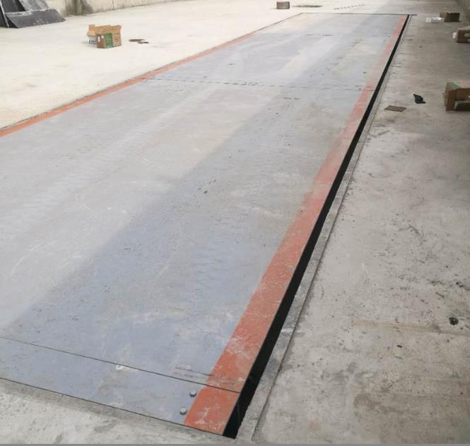 ϷLSʖ|ذSذSֱlۺon105080ذ