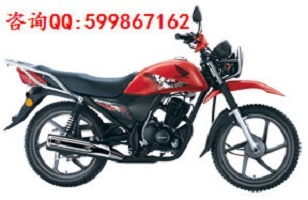 ´ޱSDH125-55 CB125XĦ܇