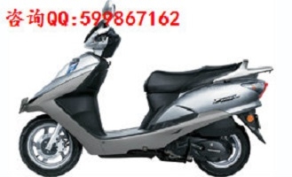 ´ޱSDH125T-23wWĦ܇ ̤Ħ܇