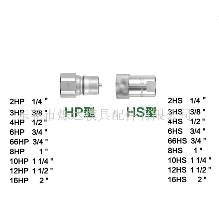 NITTOՖ|Һٽ^ϵЏSֱNǘ˶