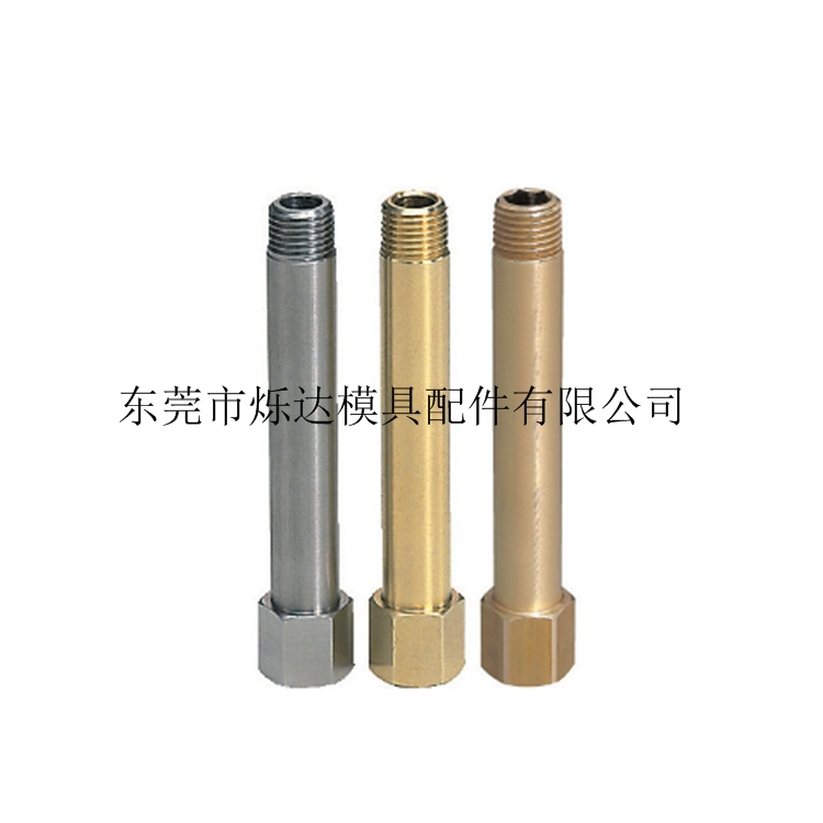 ˜S~ٽ^JTWP䓃JTWSϵ