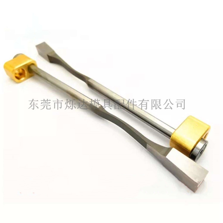 MEUSBURGER˜ʏE3200ȫ̖ģ픳Cǘ˶