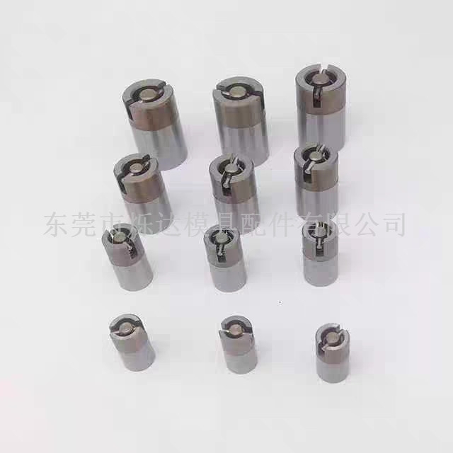 DME-EOC˜ʚAPVϵģ߿՚y՚NSֱNrh