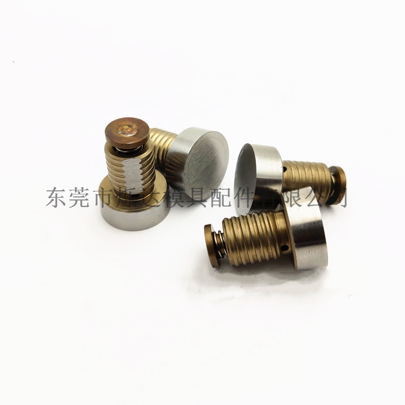 HASCO˜ʿ՚NZ491ϵģߚ픚SֱNrh