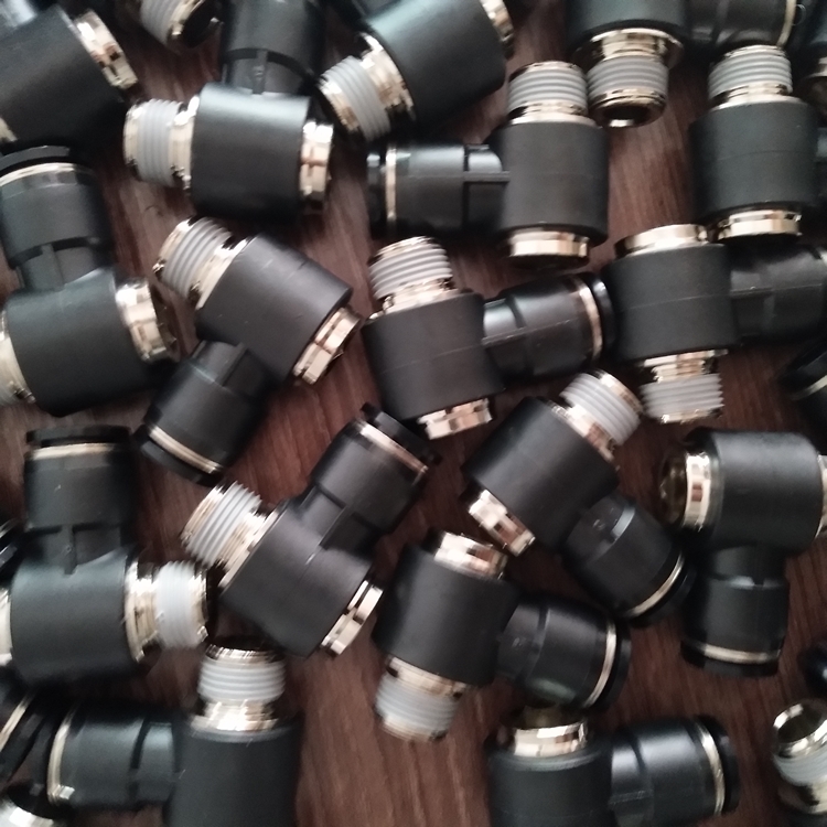 MISUMI˼ט˜sˮý^PC/PLϵн^