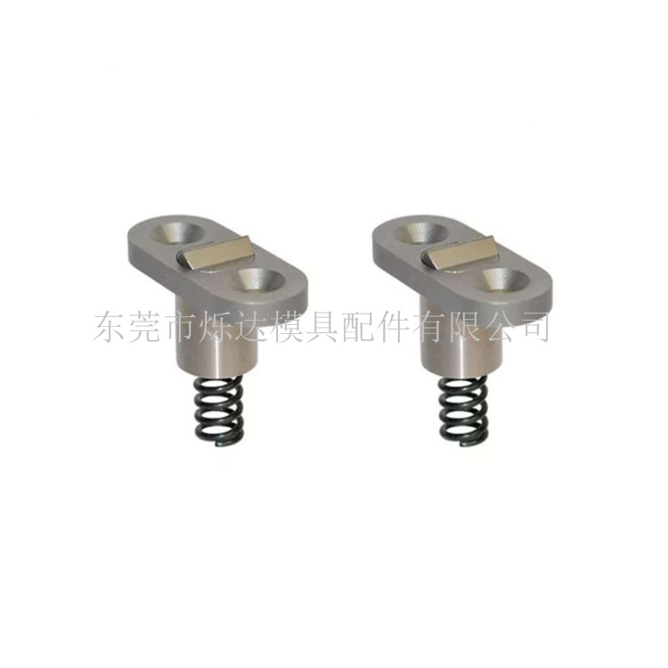 MEUSBURGERģ˹λAE3044ģλAǘ˶