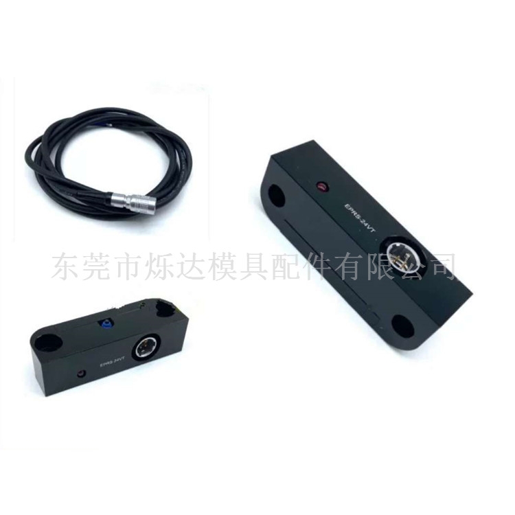 MISUMI˼ư__PEPRS-24VTг_Pλ_P