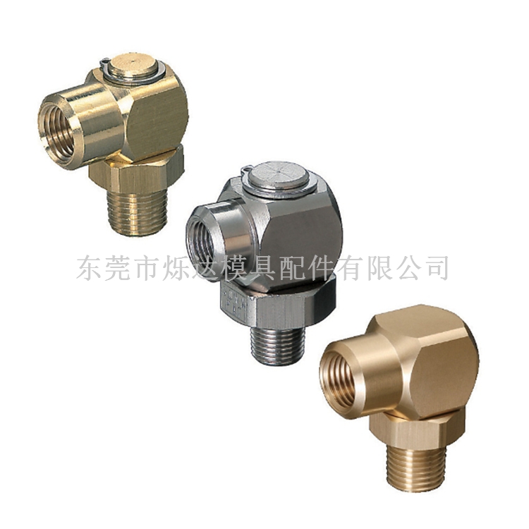 ˼MISUMI˜ʻD^LSNFϵпٽ^90ȃD^