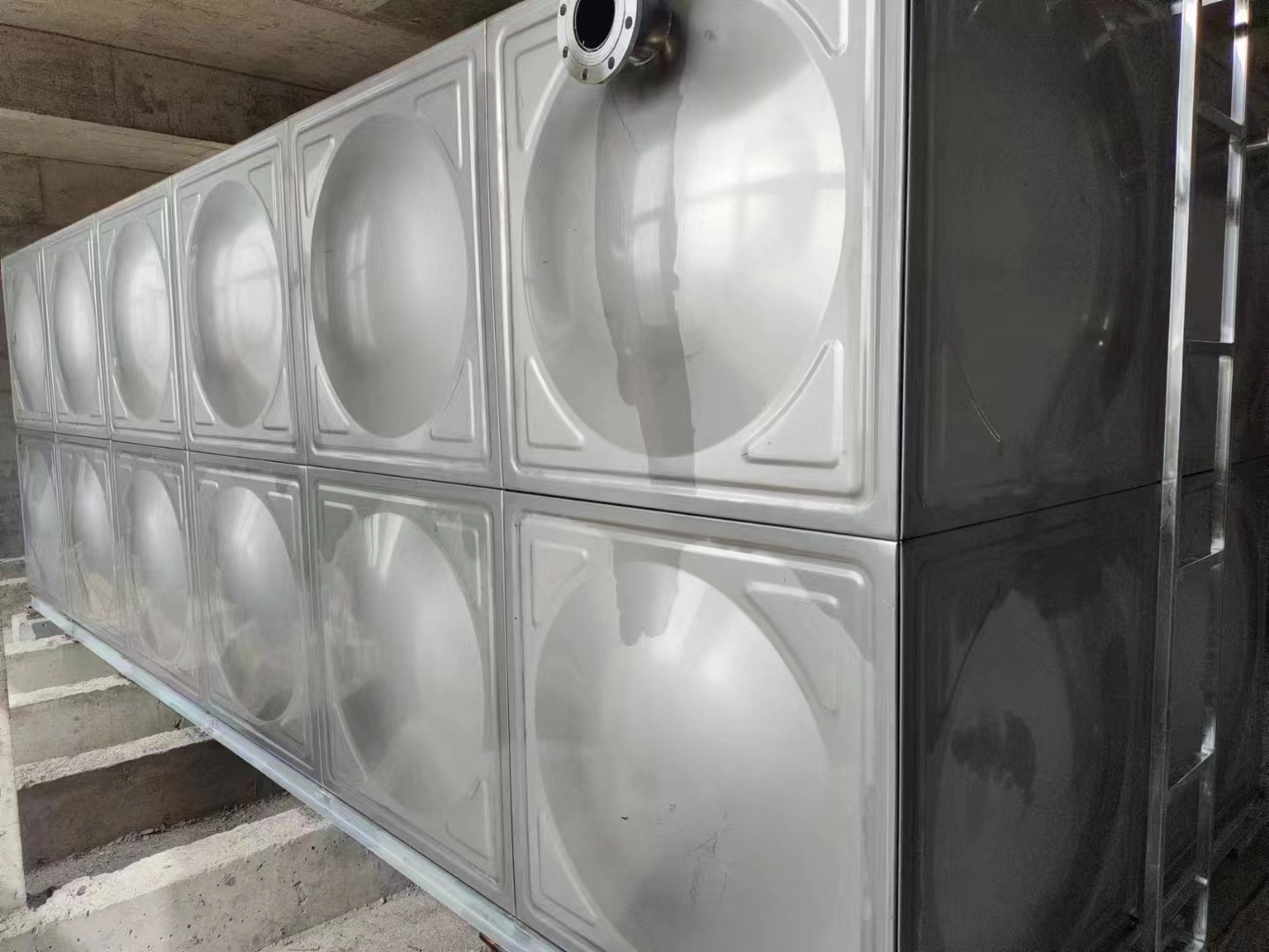 304Pˮ䷽μӺ񱣜ˮ䶨ƴLˮ20