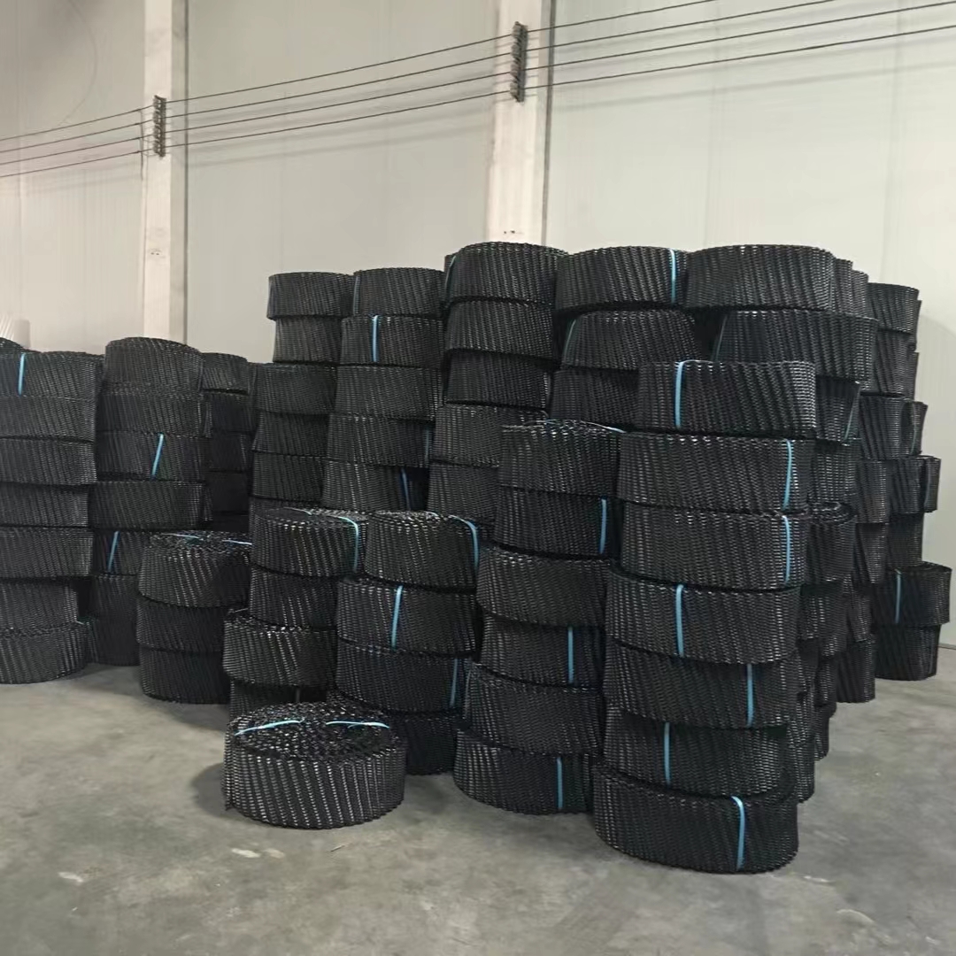 SͲs pvcˮƬ sͲy ˮƬ