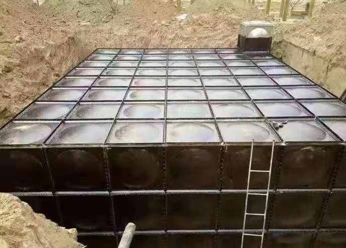 BDFʽˮ oˮվˮ俹ˮ