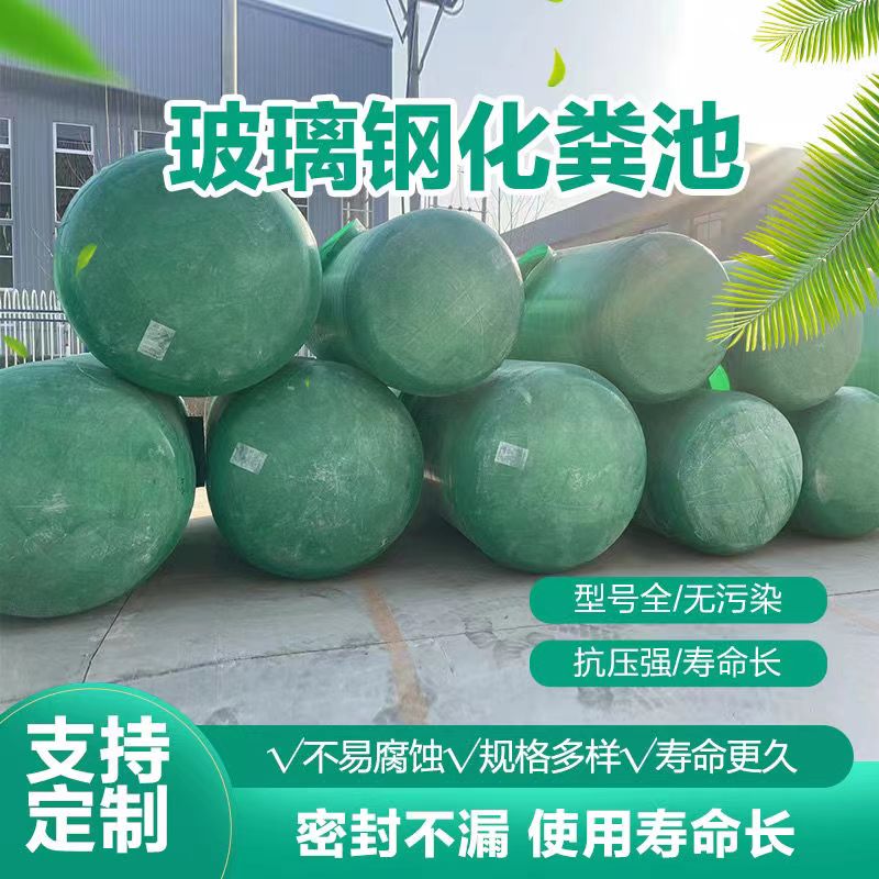 F؛䓻S ҎRȫ r񃞻 һwʽ䓻S