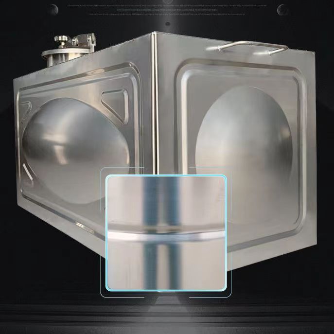 \ˮˮС^ˮزPˮ ˮɶ