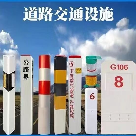 䓘־ʾ|ʯ͹׷ܵ늾W_ڵ񾯸